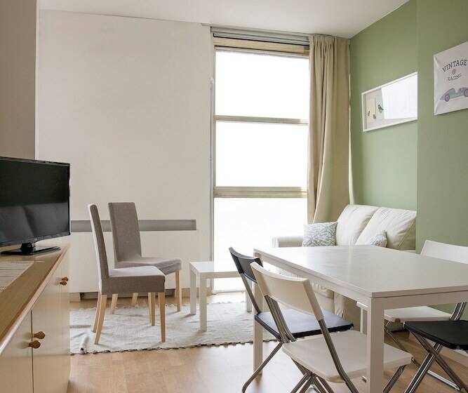 Bed and Breakfast Scrovegni Room & Breakfast