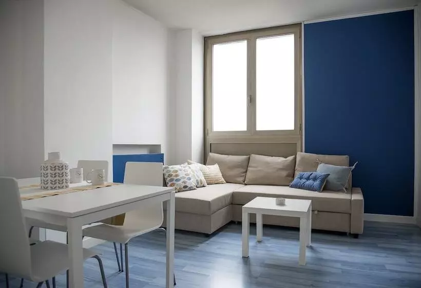 تختخواب و صبحانه Scrovegni Room & Breakfast