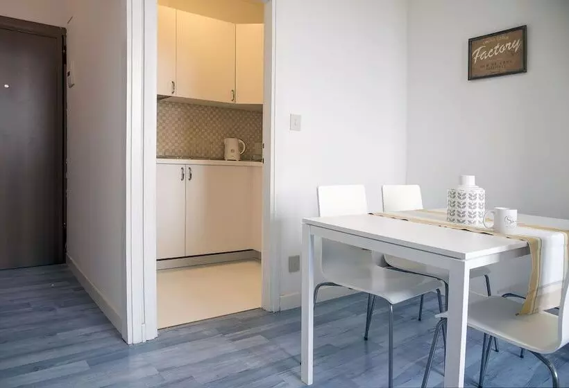 تختخواب و صبحانه Scrovegni Room & Breakfast