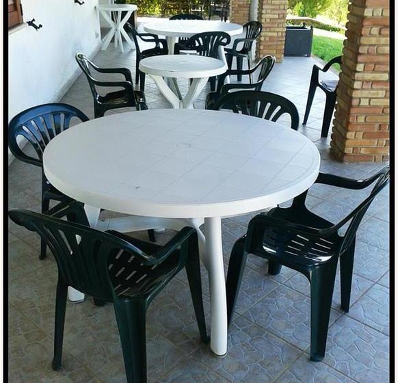 تختخواب و صبحانه Su Carru A Boi