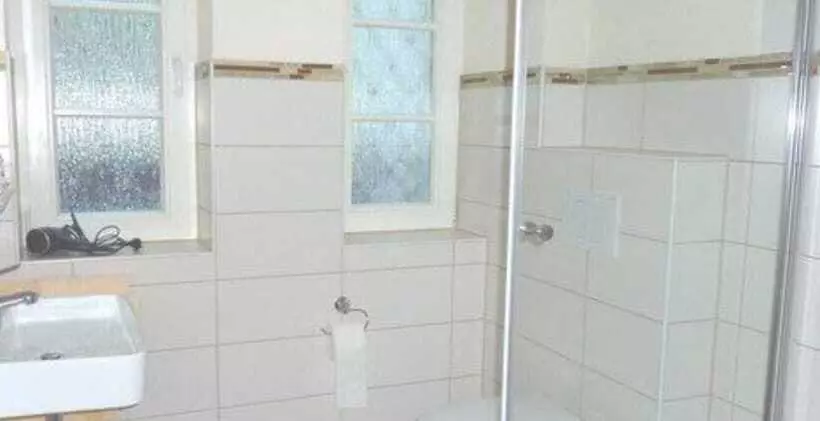 Hotelli Am Markt Sankt Goar