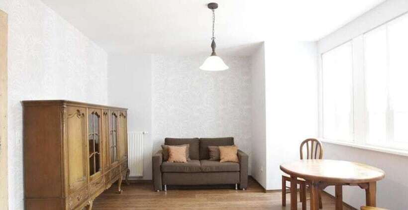 Отель Am Markt Sankt Goar