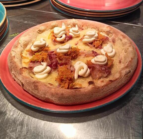 Отель Dolomiti Saone