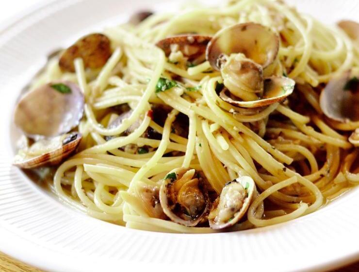 فندق Quattropalme