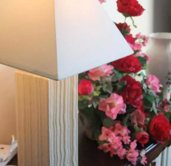 Inishfree House B&b