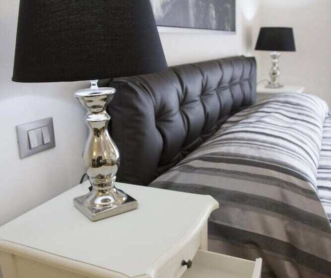 B&b Chez Moi Lame 57