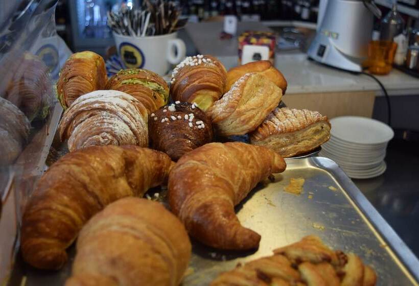 B&b Chez Moi Lame 57