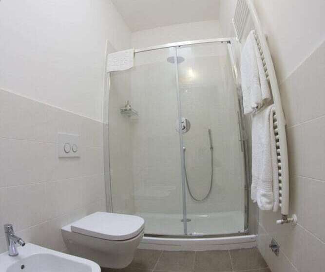 B&b Chez Moi Lame 57