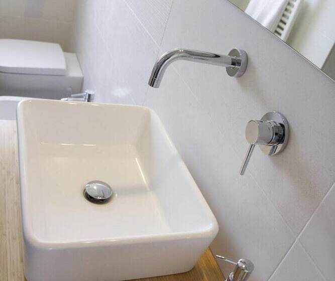 B&b Chez Moi Lame 57