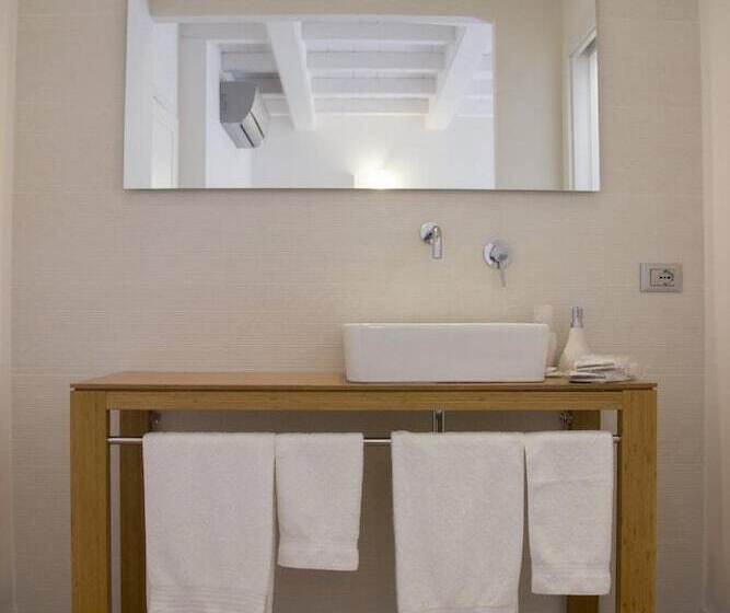 B&b Chez Moi Lame 57