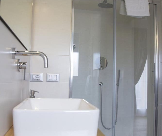 B&b Chez Moi Lame 57