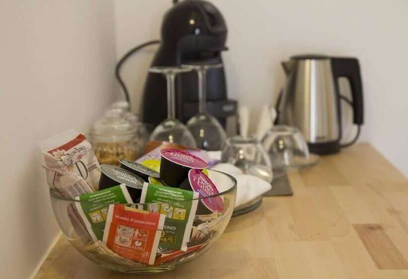 B&b Chez Moi Lame 57