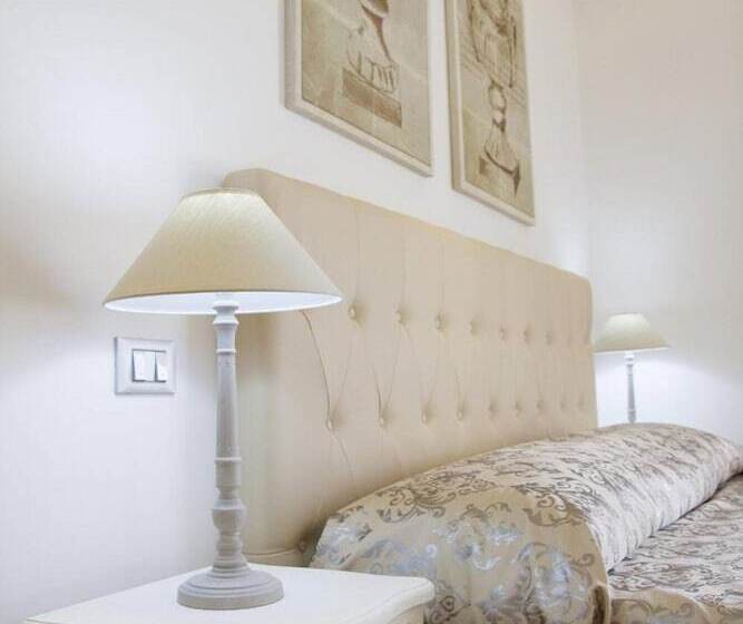 B&b Chez Moi Lame 57