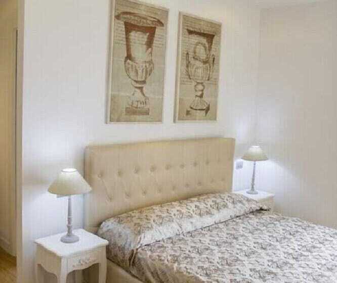 B&b Chez Moi Lame 57