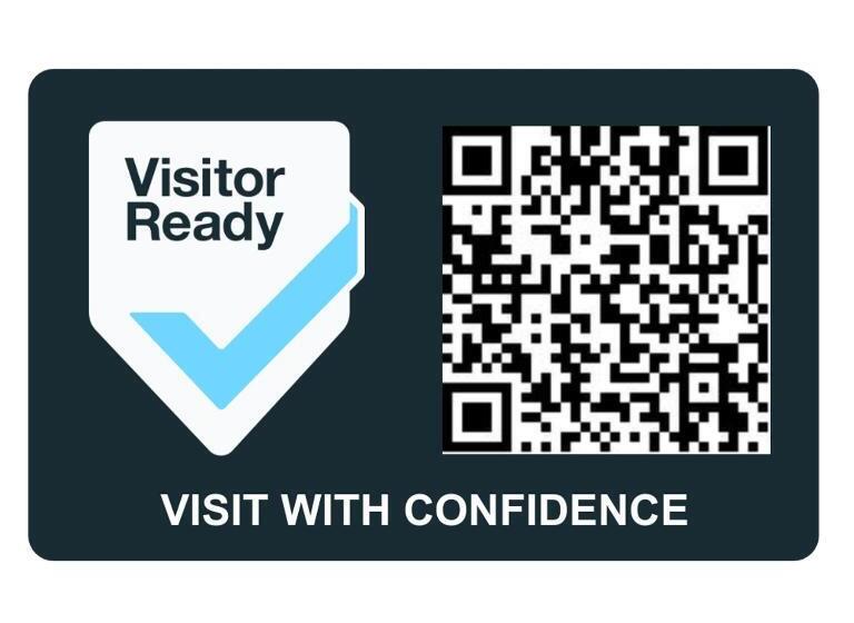 ベッドアンドブレックファースト Blue Swallow