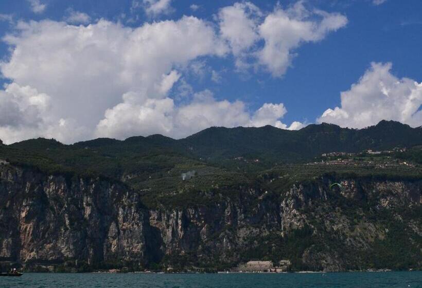 Bed and Breakfast Il Camino