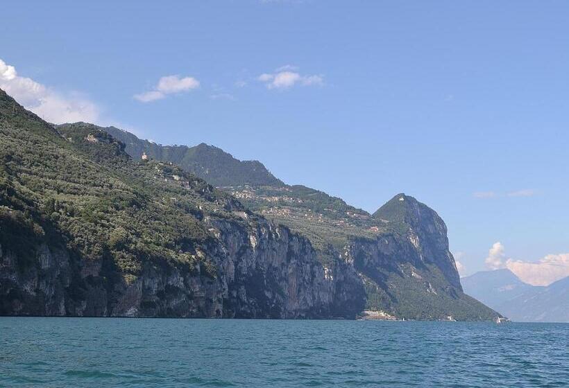 Bed and Breakfast Il Camino