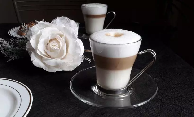 Aamiaismajoitus (B&B) L'artè