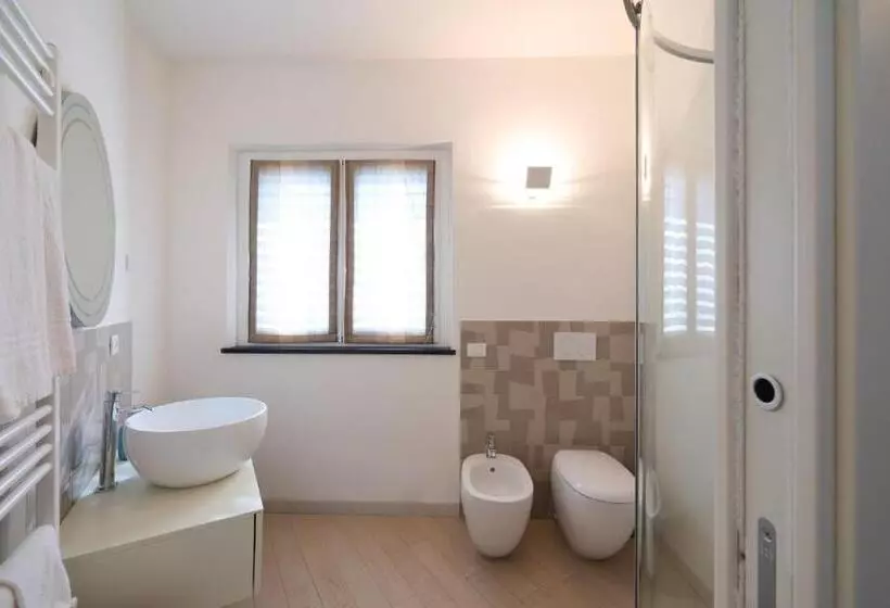 Dominio Mare Resort & Spa