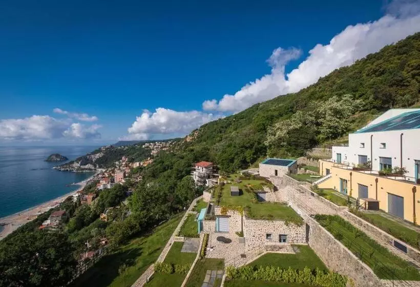 Dominio Mare Resort & Spa