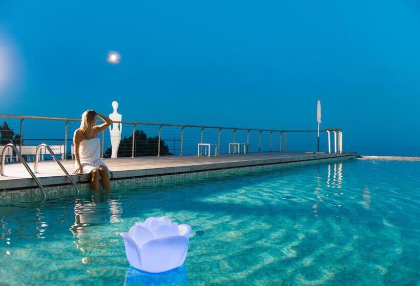 Dominio Mare Resort & Spa