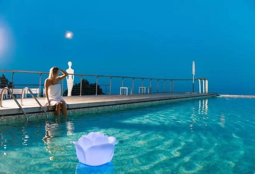 Dominio Mare Resort & Spa