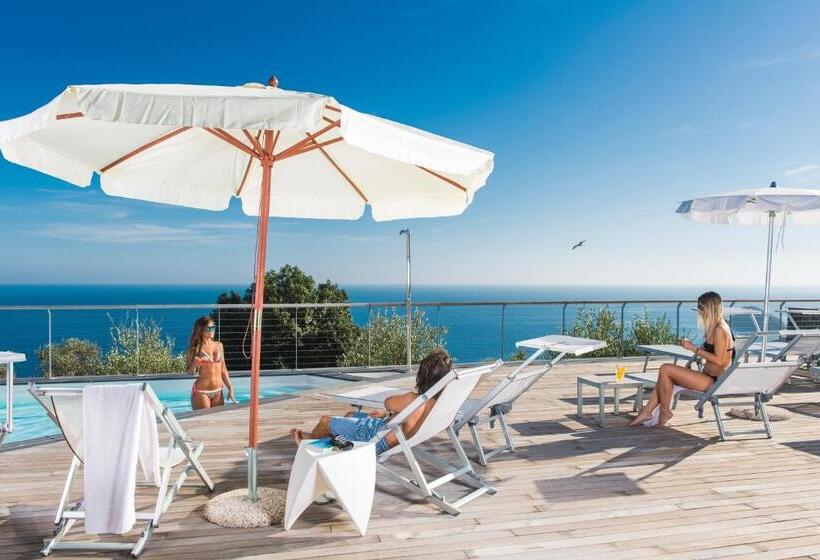 Dominio Mare Resort & Spa