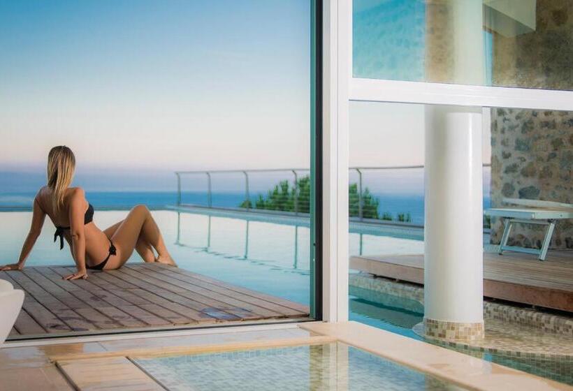 Dominio Mare Resort & Spa