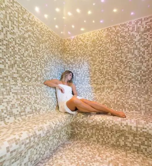 Dominio Mare Resort & Spa