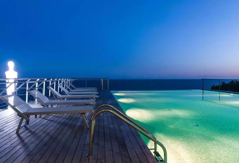 Dominio Mare Resort & Spa