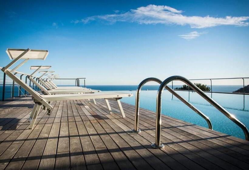 Dominio Mare Resort & Spa