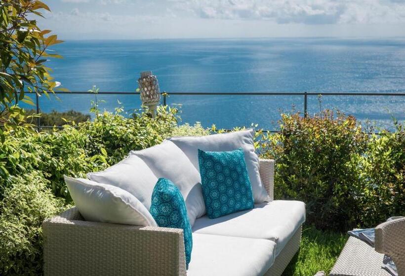 Dominio Mare Resort & Spa