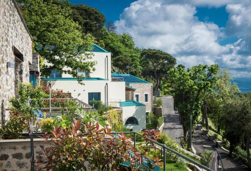 Dominio Mare Resort & Spa