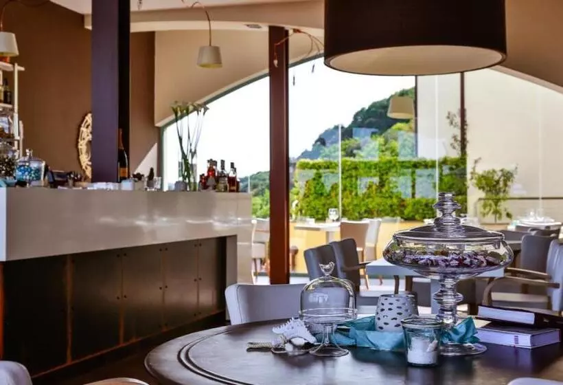 Dominio Mare Resort & Spa