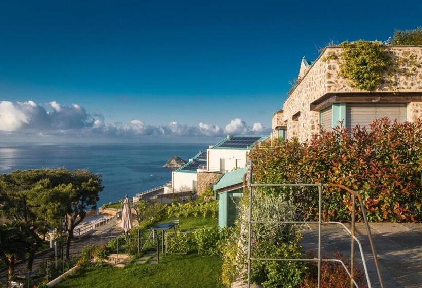 Dominio Mare Resort & Spa