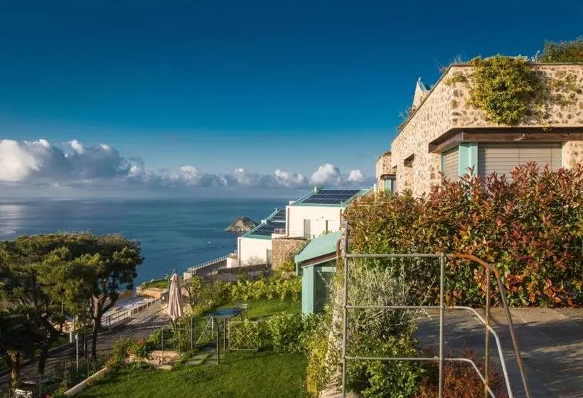 Dominio Mare Resort & Spa