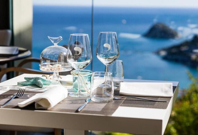 Dominio Mare Resort & Spa