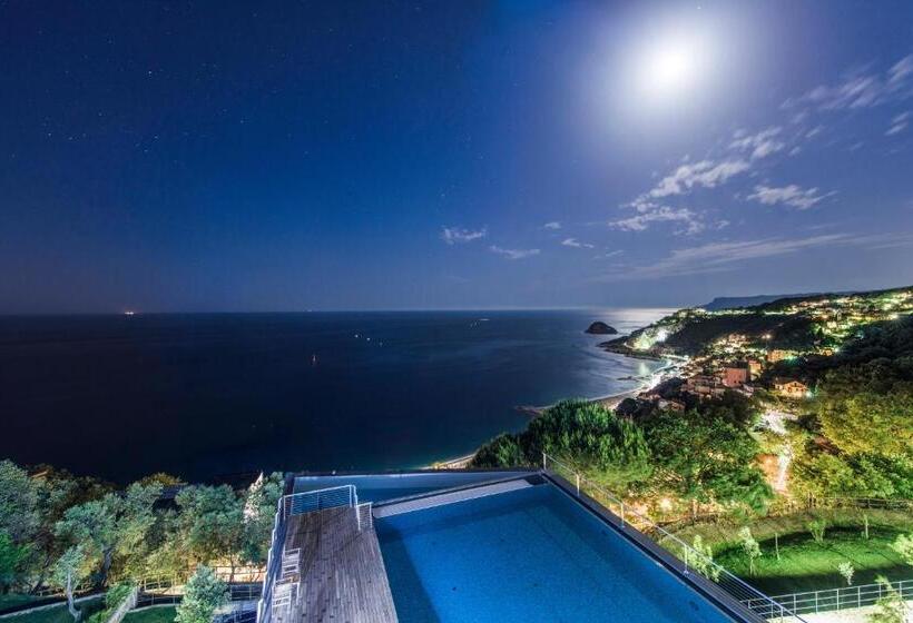 Dominio Mare Resort & Spa