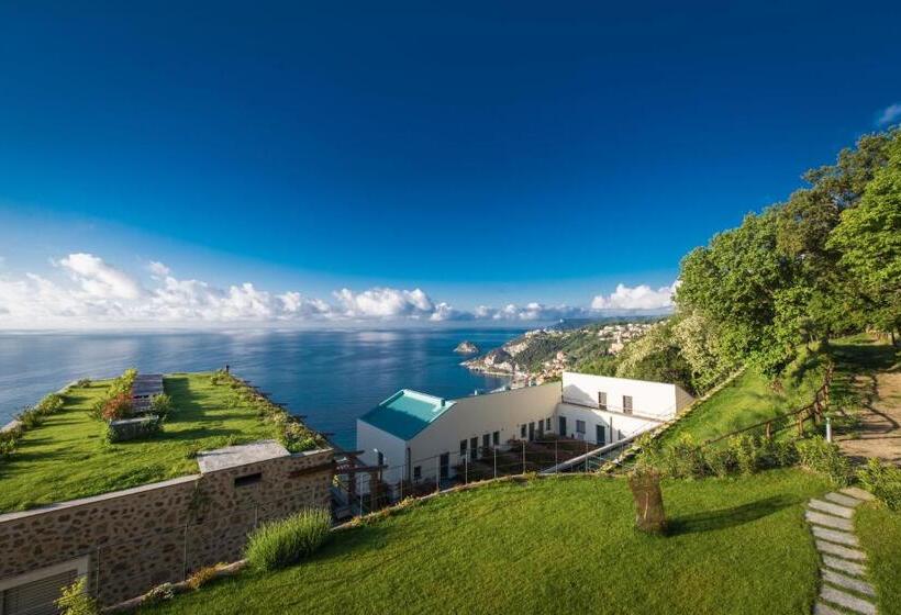 Dominio Mare Resort & Spa