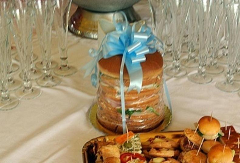 בית מלון כפרי Arlecchino