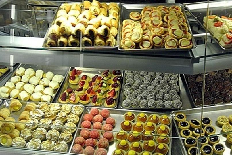 בית מלון כפרי Arlecchino