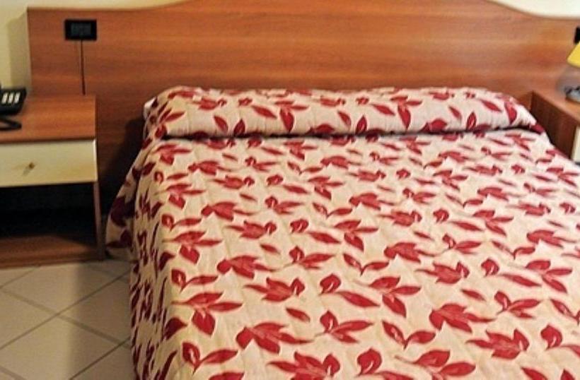 בית מלון כפרי Arlecchino