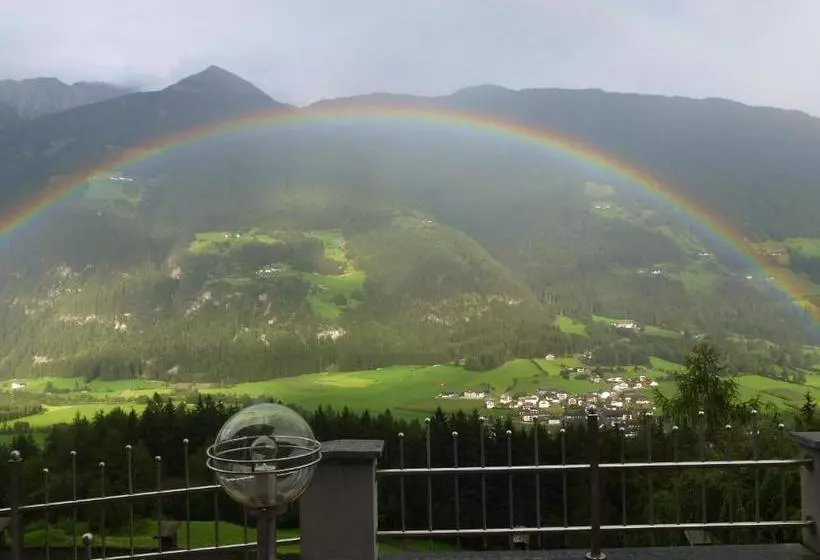 ホテル Gasthof Bauhof