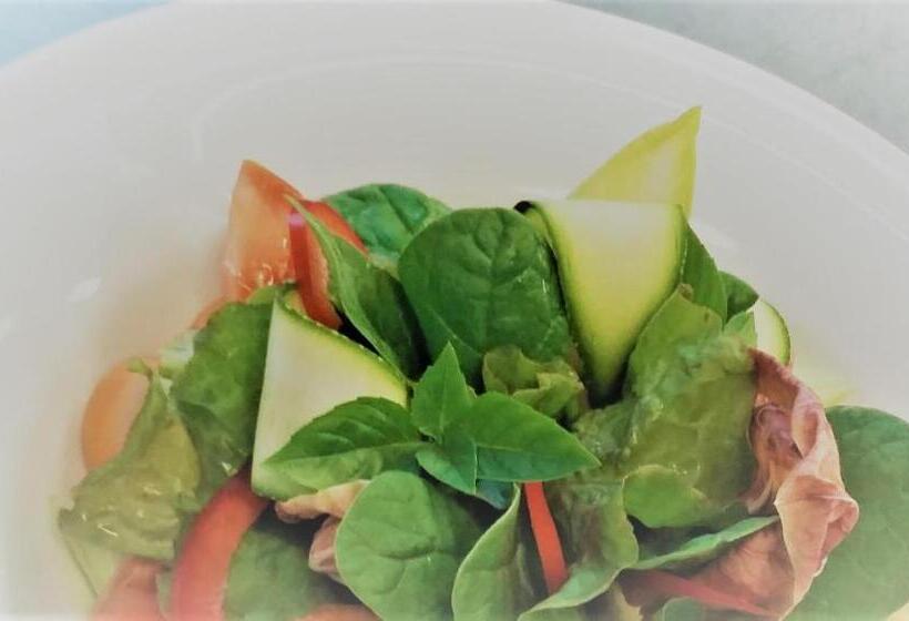 Отель Klammwirt