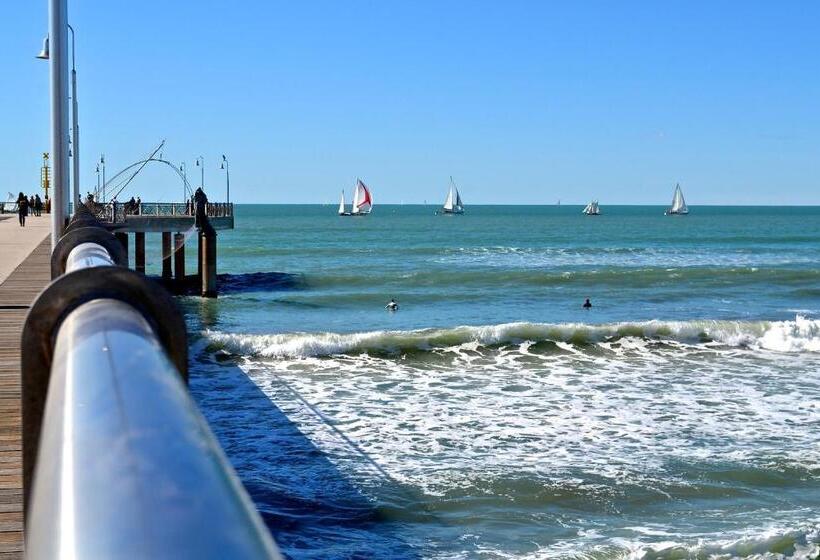 فندق Villa Fiorisella