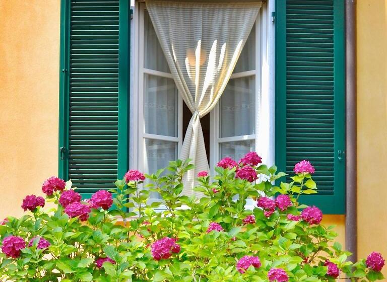 فندق Villa Fiorisella