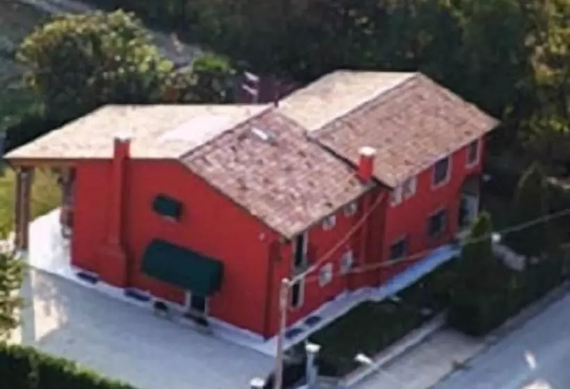B&b Al Lauro