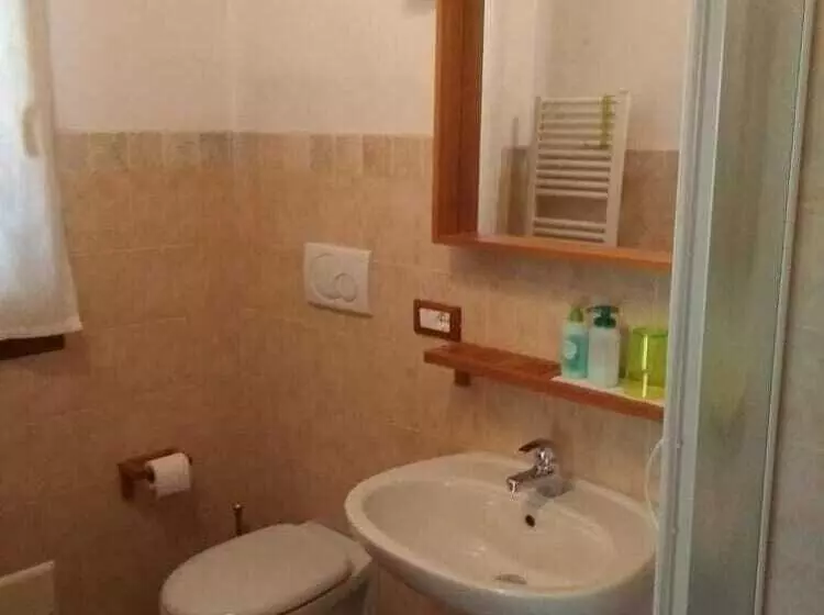 B&b Al Lauro