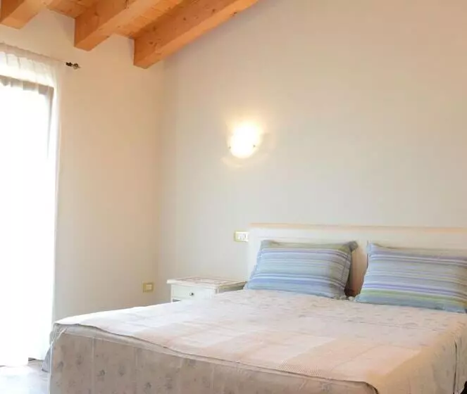 B&b Al Lauro