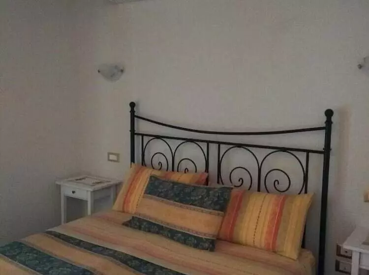 B&b Al Lauro